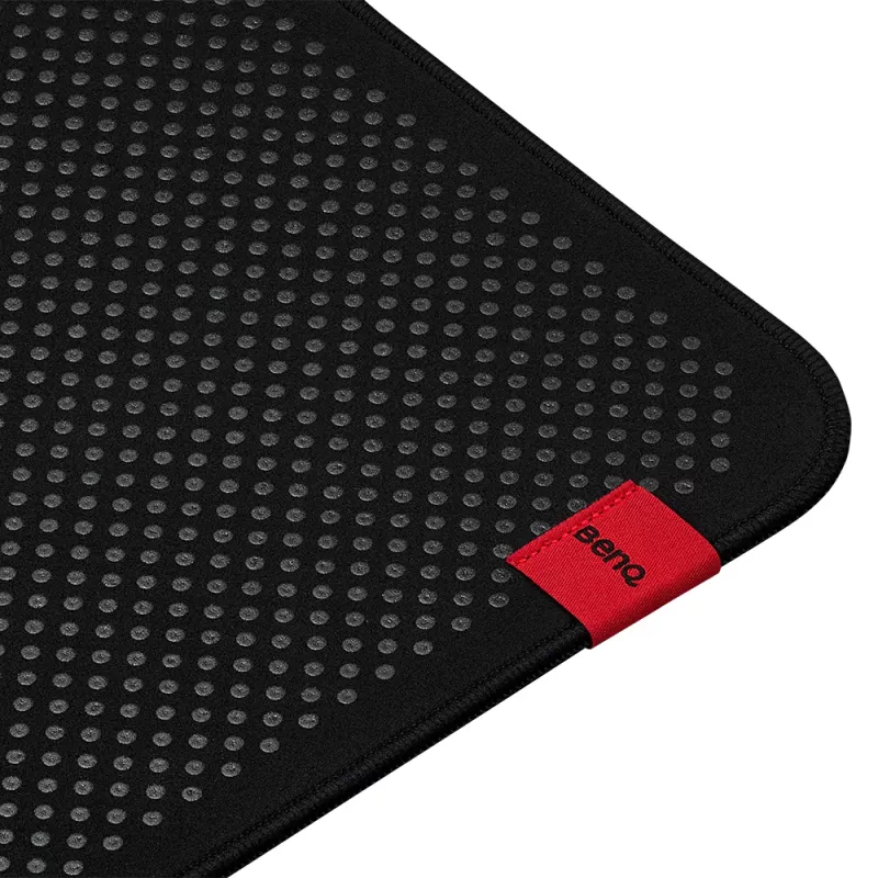 ZOWIE H-SR III mousepad gaming μαύρο