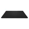 ZOWIE H-SR III mousepad gaming μαύρο