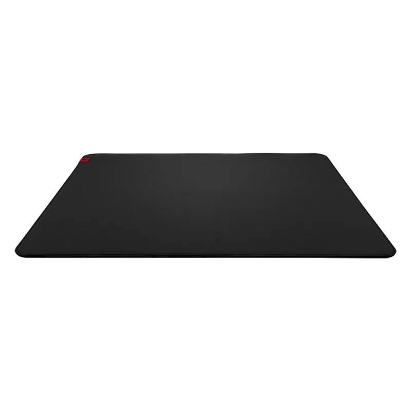 ZOWIE H-SR III mousepad gaming μαύρο