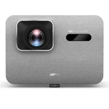BenQ TK705i｜4K HDR 3000lm προβολέας home cinema για ταινίες και gaming