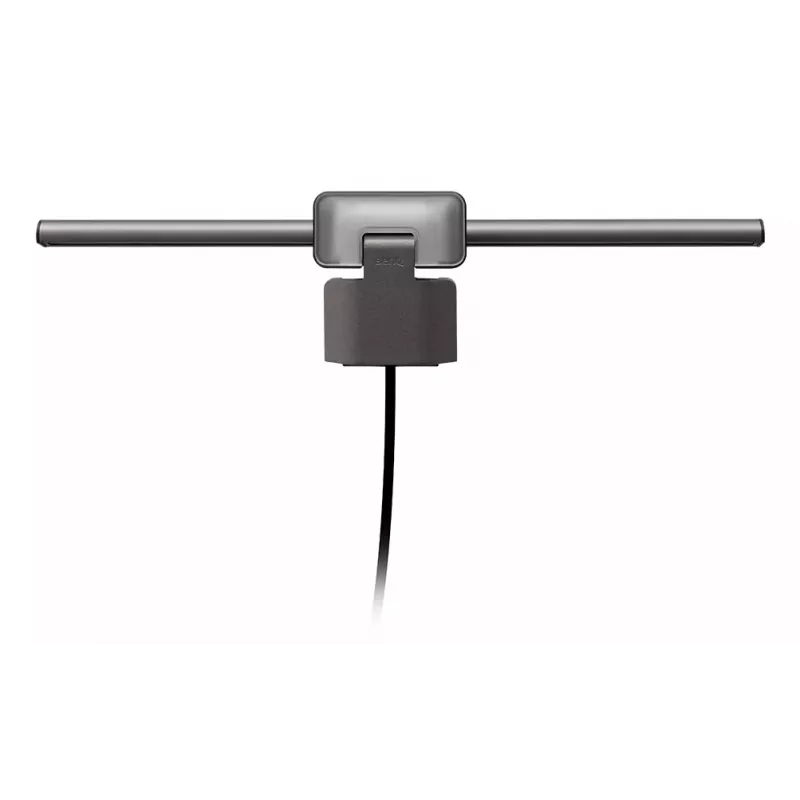 BenQ ScreenBar Halo 2 φωτιστικό οθόνης γκρι