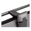 BenQ ScreenBar Halo 2 φωτιστικό οθόνης γκρι