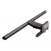 BenQ ScreenBar Halo 2 φωτιστικό οθόνης γκρι
