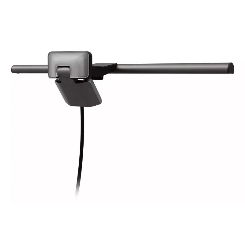 BenQ ScreenBar Halo 2 φωτιστικό οθόνης γκρι