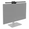 BenQ ScreenBar Halo 2 φωτιστικό οθόνης γκρι