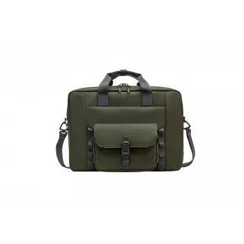 HP θήκη laptop modular 15,6 inch, τσάντα ώμου, 39,6 cm (15,6 inch), 1,14 kg