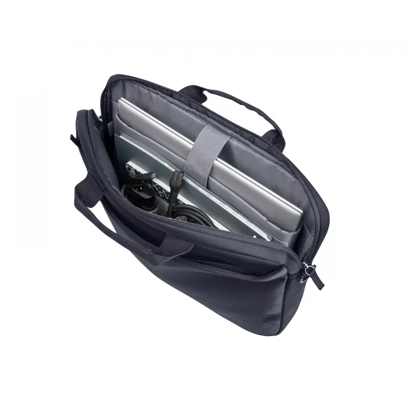 HP Everyday χαρτοφύλακας laptop 14 inch, χαρτοφύλακας, 35,8 cm (14,1 inch), ιμάντας ώμου, 420 g