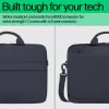 HP Everyday χαρτοφύλακας laptop 14 inch, χαρτοφύλακας, 35,8 cm (14,1 inch), ιμάντας ώμου, 420 g