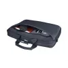 HP Everyday χαρτοφύλακας laptop 14 inch, χαρτοφύλακας, 35,8 cm (14,1 inch), ιμάντας ώμου, 420 g
