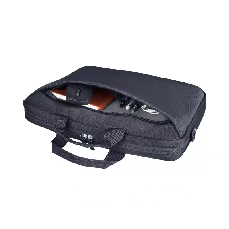 HP Everyday χαρτοφύλακας laptop 14 inch, χαρτοφύλακας, 35,8 cm (14,1 inch), ιμάντας ώμου, 420 g
