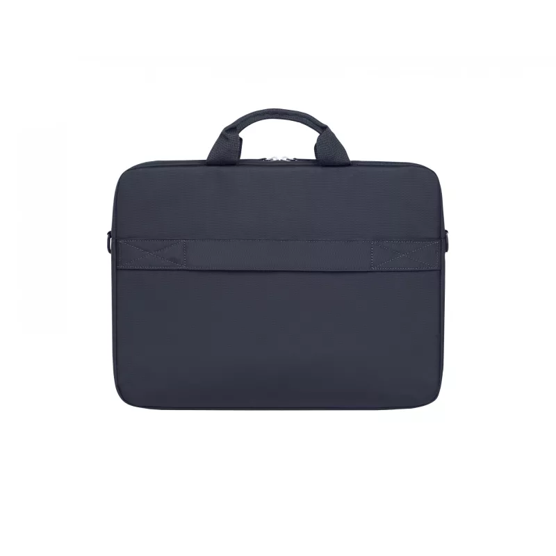 HP Everyday χαρτοφύλακας laptop 14 inch, χαρτοφύλακας, 35,8 cm (14,1 inch), ιμάντας ώμου, 420 g