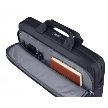 HP Everyday θήκη laptop 14 inch, χαρτοφύλακας, 35,8 cm (14,1 inch), ιμάντας ώμου, 440 g