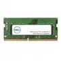 DELL AB371022 μονάδα μνήμης 16 GB 1 x 16 GB DDR4 260-polig SO-DIMM