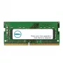 DELL AC774047 μονάδα μνήμης 8 GB 1 x 8 GB DDR5 262-Pin SO-DIMM