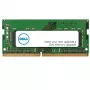 DELL AC774048 μνήμη 16 GB 1 x 16 GB DDR5 262-pin SO-DIMM