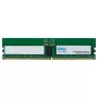 Dell - DDR5 - μονάδα - 32GB - DIMM 288-PIN - 2800 MHz - registered - αναβάθμιση - για PowerEdge R660, R760, R760xs, T550 (AC830717)
