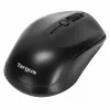 Targus AKM610NO Πληκτρολόγιο ποντίκι περιλαμβάνεται Universal RF Wireless QWERTY Nordic μαύρο