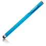 Targus AMM16502AMGL Stylus 10 g μπλε