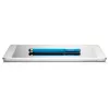 Targus AMM16502AMGL Stylus 10 g μπλε
