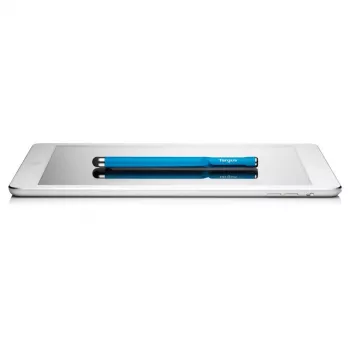 Targus AMM16502AMGL Stylus 10 g μπλε