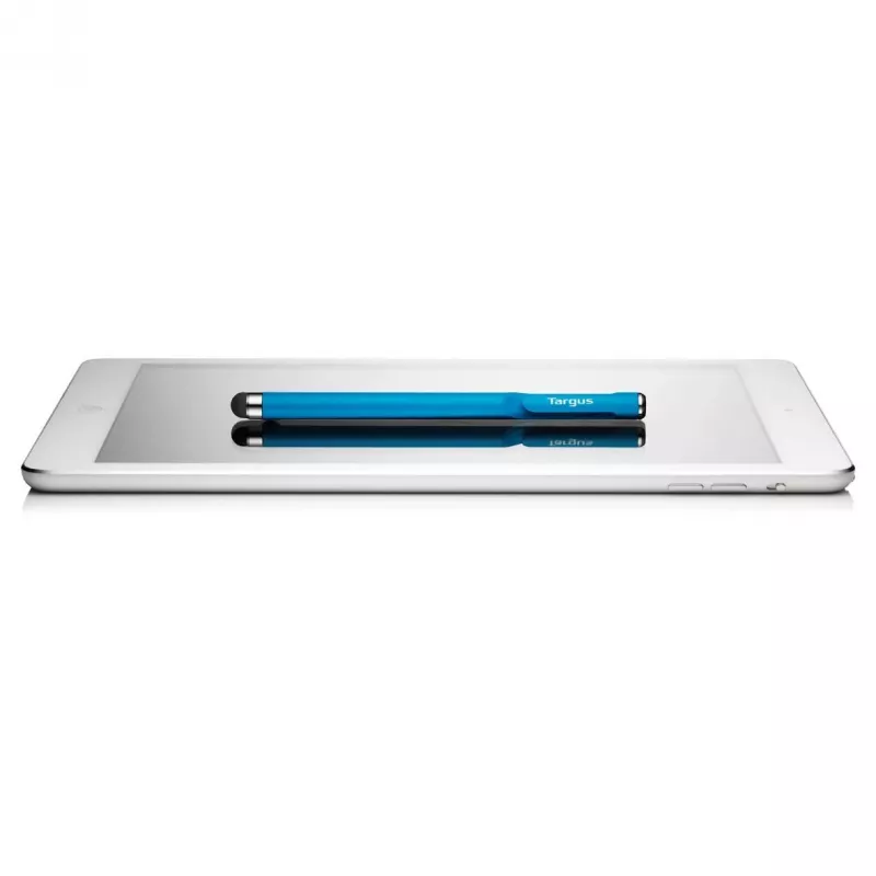 Targus AMM16502AMGL Stylus 10 g μπλε