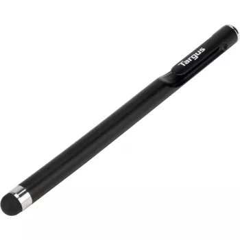 Targus AMM165AMGL Stylus 10 g μαύρο