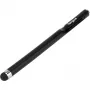 Targus AMM165AMGL Stylus 10 g μαύρο