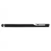 Targus AMM165AMGL Stylus 10 g μαύρο