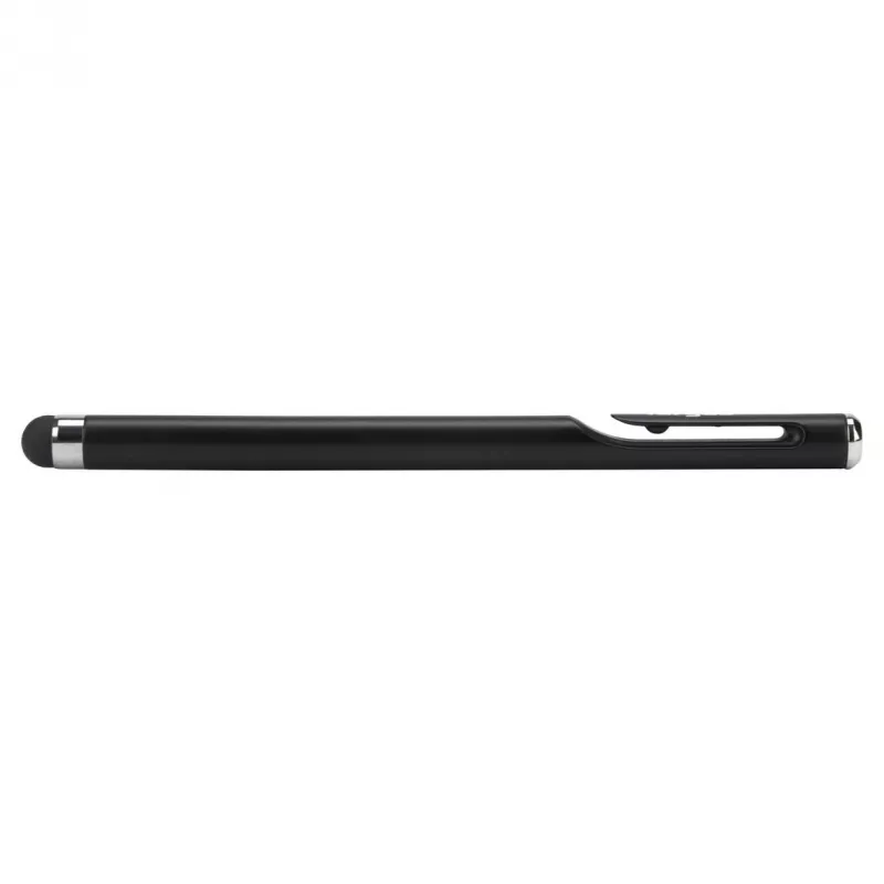 Targus AMM165AMGL Stylus 10 g μαύρο