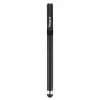 Targus AMM165AMGL Stylus 10 g μαύρο