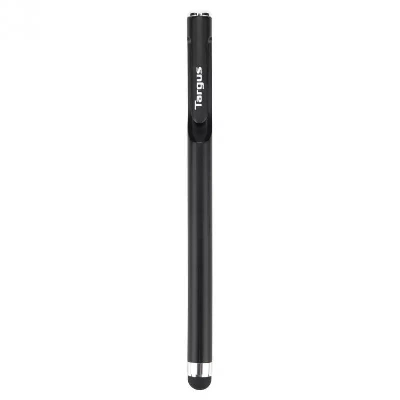 Targus AMM165AMGL Stylus 10 g μαύρο