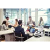 Epson WorkForce DS-800WN Σαρωτής με Τροφοδότη 600 x 600 DPI A4 Λευκό