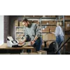 Epson WorkForce DS-800WN Σαρωτής με Τροφοδότη 600 x 600 DPI A4 Λευκό