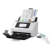 Epson WorkForce DS-800WN Σαρωτής με Τροφοδότη 600 x 600 DPI A4 Λευκό