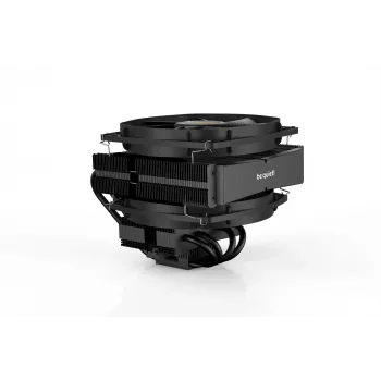 be quiet Dark Rock TF 2 Ψύκτρα CPU