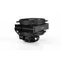 be quiet Dark Rock TF 2 Ψύκτρα CPU