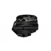 be quiet Dark Rock TF 2 Ψύκτρα CPU