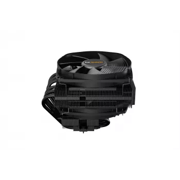 be quiet Dark Rock TF 2 Ψύκτρα CPU