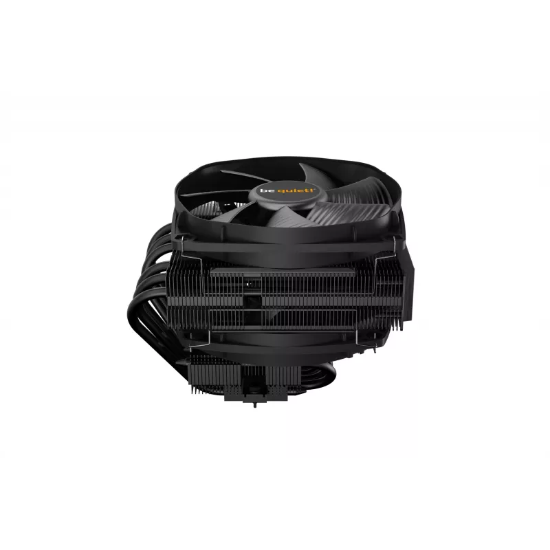 be quiet Dark Rock TF 2 Ψύκτρα CPU
