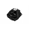 be quiet Dark Rock TF 2 Ψύκτρα CPU