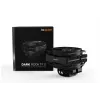be quiet Dark Rock TF 2 Ψύκτρα CPU