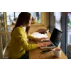 3M Bright Screen Privacy Filter για Apple® MacBook Pro® 16 2019, 16:10, BPNAP004