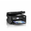 Epson EcoTank L6290 Inkjet A4 4800 x 1200 DPI 33 ppm Wi-Fi
