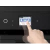 Epson EcoTank L6290 Inkjet A4 4800 x 1200 DPI 33 ppm Wi-Fi