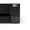 Epson EcoTank L6290 Inkjet A4 4800 x 1200 DPI 33 ppm Wi-Fi