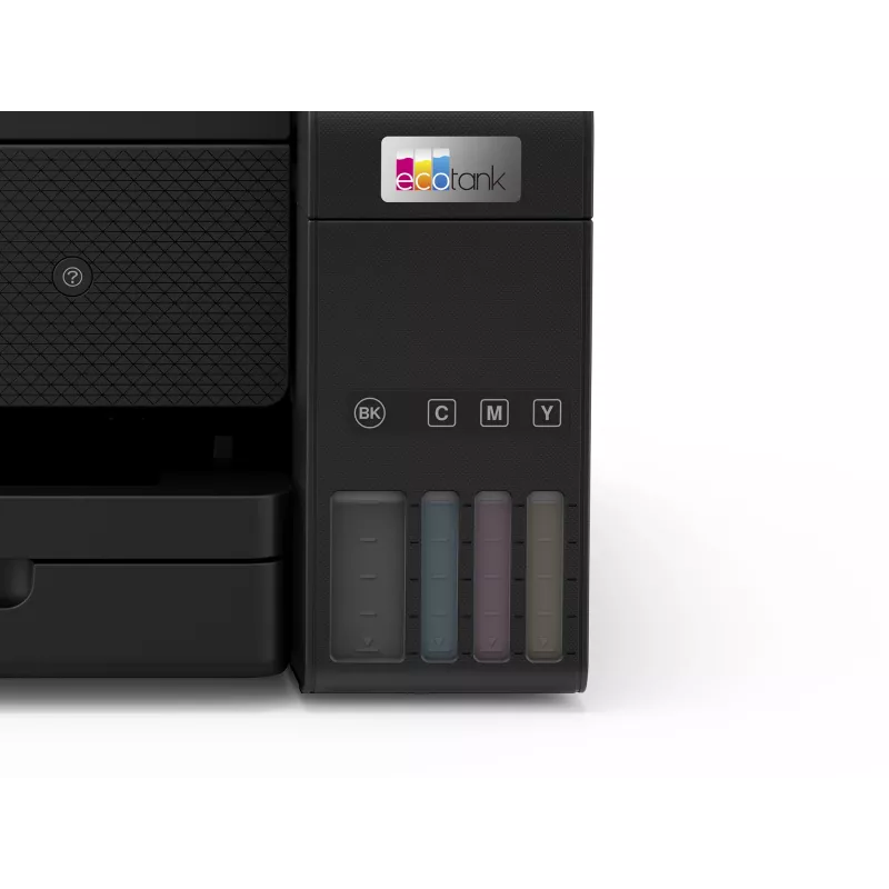 Epson EcoTank L6290 Inkjet A4 4800 x 1200 DPI 33 ppm Wi-Fi