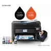 Epson EcoTank L6290 Inkjet A4 4800 x 1200 DPI 33 ppm Wi-Fi