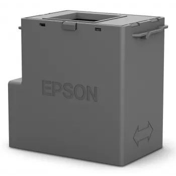 Epson Ink/XP-3100/XP-4100/WF-2810/WF-2830/WF-2 Μελανοδοχείο 1 τεμ.