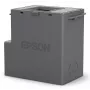 Epson Ink/XP-3100/XP-4100/WF-2810/WF-2830/WF-2 Μελανοδοχείο 1 τεμ.