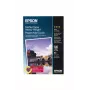 Epson Matte Paper Heavy Weight, DIN A3, 167 g/m², 50 Φύλλα